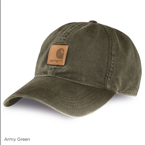 100289__~8ARMY GREEN